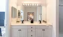 72 SE 6th Avenue #H Photo