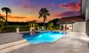 4832 Chamal Circle Photo