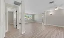 204 Circle E Photo
