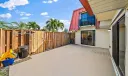 3330 Meridian Way S #A Photo