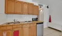 4040 Galt Ocean Dr #221 Photo