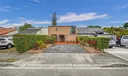 12332 SW 18th Ter Photo