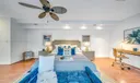 1574 NE 38th St 0 Photo