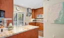 3097 Bird Ave #3097 Photo