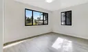 652 Hernando Street #F Photo