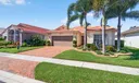 10398 Utopia Circle E Photo