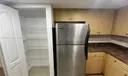 1930 NW 119th St #702 Photo