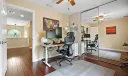 1170 SW Lighthouse Drive Photo