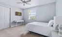 159 Tresana Boulevard #109 Photo