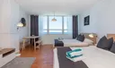 5445 Collins Ave #1735 Photo
