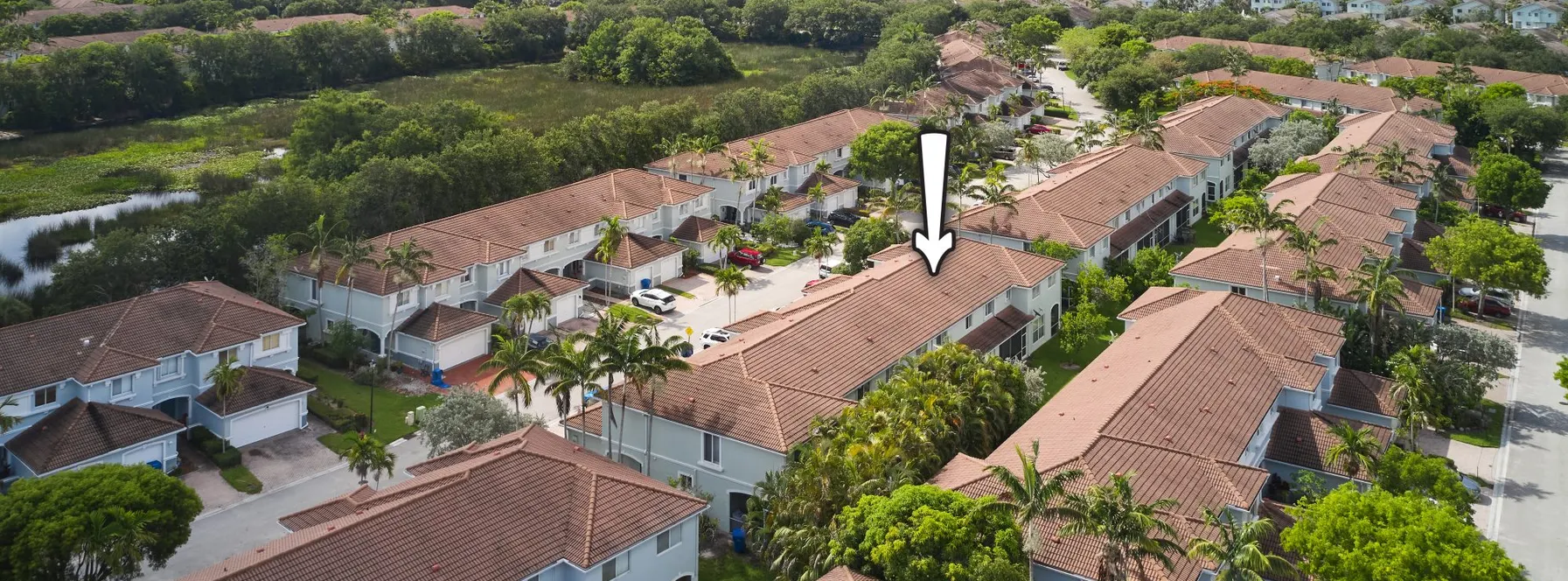 Just Listed | 2052 Oakhurst Way