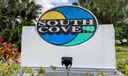 104 Cove Road Photo