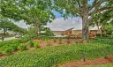 5903 SE Glen Eagle Way Photo