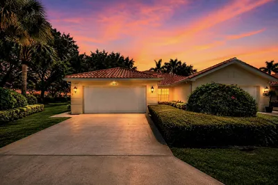7079 Gila Lane 1