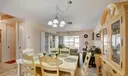 4796 Cresthaven Boulevard #B Photo