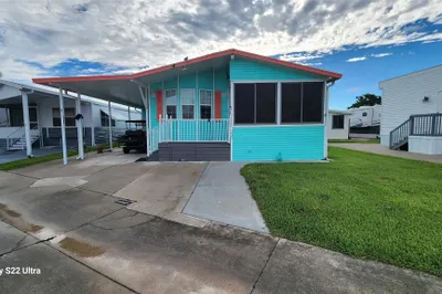 5345 SE 64th Ter 1