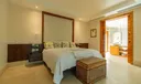 0 Cap Cana Photo