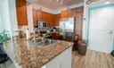 350 N Federal Highway #1414 Photo