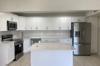 1455 SW Silver Pines Way #1062 1