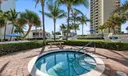 3000 N Ocean Drive #30-D Photo