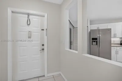9539 Weldon Cir #F308 1
