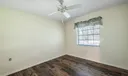 15405 SW 77th Court Photo