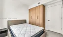121 NE 5th St #3405 Photo