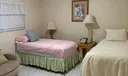 3150 Meridian Way S #6 Photo