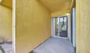 7640 Westwood Dr #404 Photo