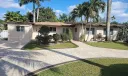 14431 S Biscayne River Rd Photo