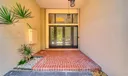 6150 Paradise Point Dr #6150 Photo