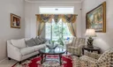 750 Cedar Cove Road Photo
