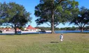 809 Lychee Drive Photo