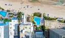 4040 Galt Ocean Drive #818 Photo