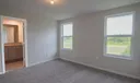 357 SE Angler Drive Photo