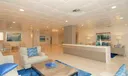 3850 Galt Ocean Dr #1401 Photo