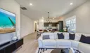 19571 Weathervane Way Photo