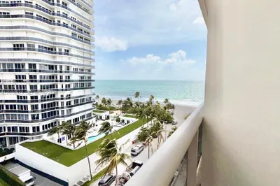 9595 Collins Ave #N2-G 1
