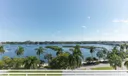 525 S Flagler Drive #14c Photo