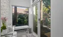 517 Misty Oaks Dr Photo