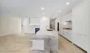 3550 S Ocean Boulevard #4c Photo