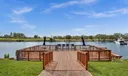 308 Golfview Road #406 Photo