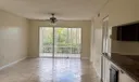 13101 Glenmoor Drive Photo