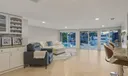 491 SE 10th Ave Photo
