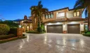 501 Seven Isles Dr Photo