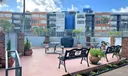16850 S Glades Dr #8G Photo