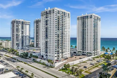 2401 S Ocean Dr #2503 1
