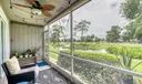 18370 SE Wood Haven Lane #J Photo