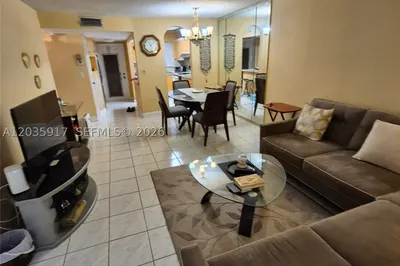 8460 Sunrise Lakes Blvd #210 1