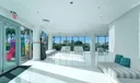 601 NE 36th St #2507 Photo
